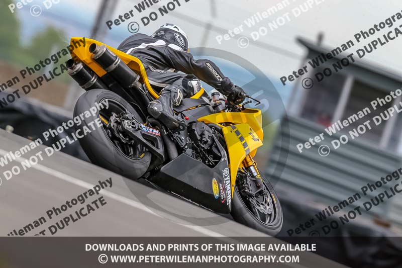 PJ Motorsport Photography;donington no limits trackday;donington park photographs;donington trackday photographs;no limits trackdays;peter wileman photography;trackday digital images;trackday photos